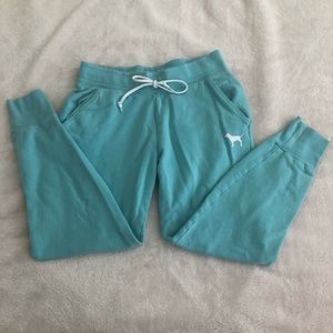 Victoria’s Secret PINK Sweats